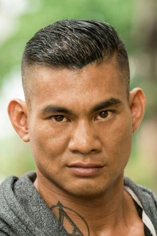 Kade Vu profile picture