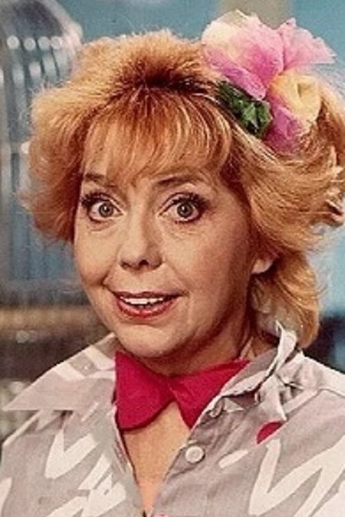 Ellen Tiedtke profile picture