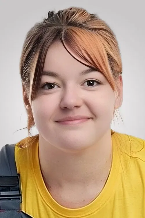 Maureen Béguin profile picture