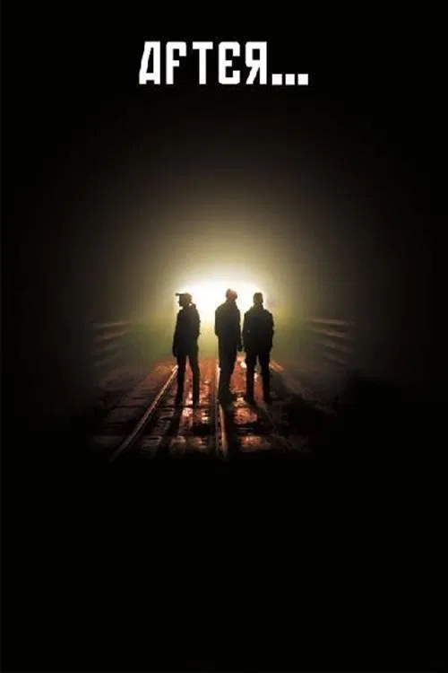 Poster do filme Explores