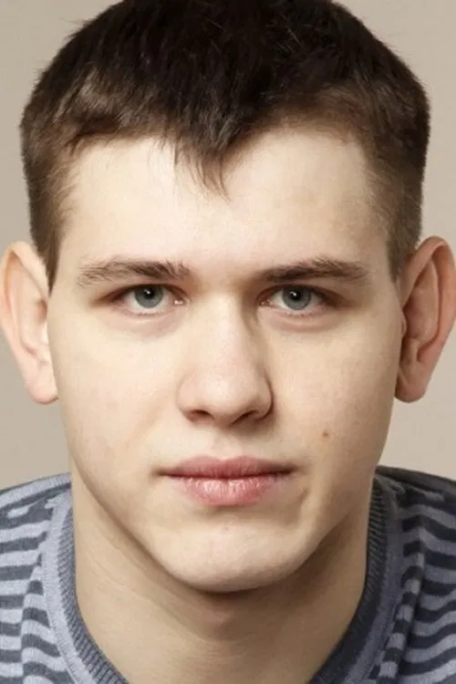 Alexandr Levin profile picture