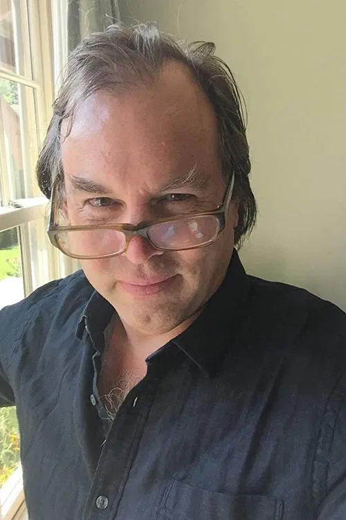 Crispian Sallis profile picture