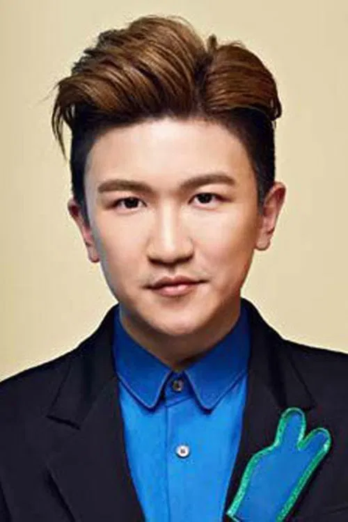 Dada Zhang profile picture