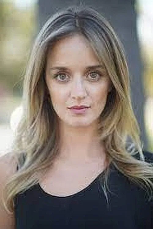 Kornelia Strzelecka profile picture