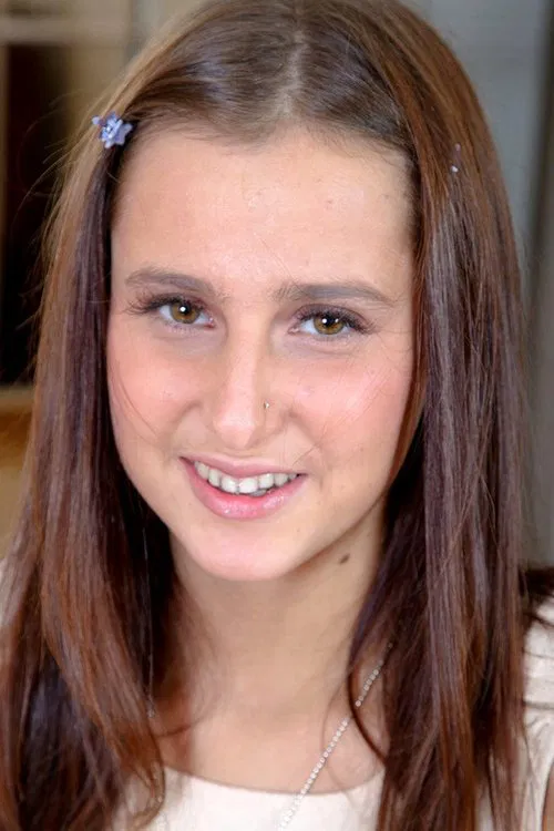 Germiona profile picture