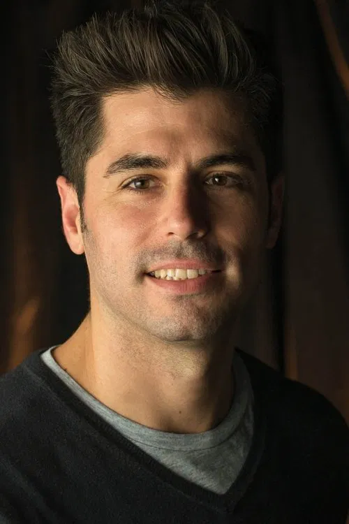 Lluís Quílez profile picture