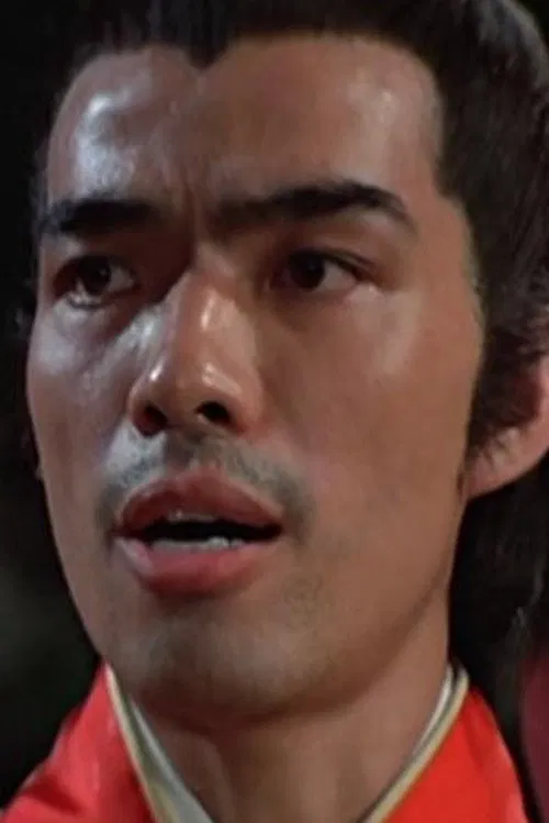 Ng Hong-Sang profile picture