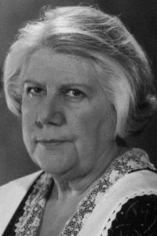 Françoise Seigner profile picture