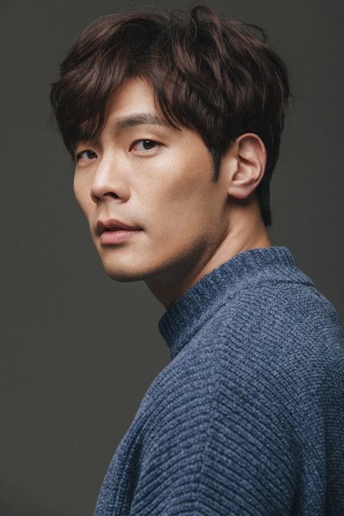 Daniel Choi profile picture