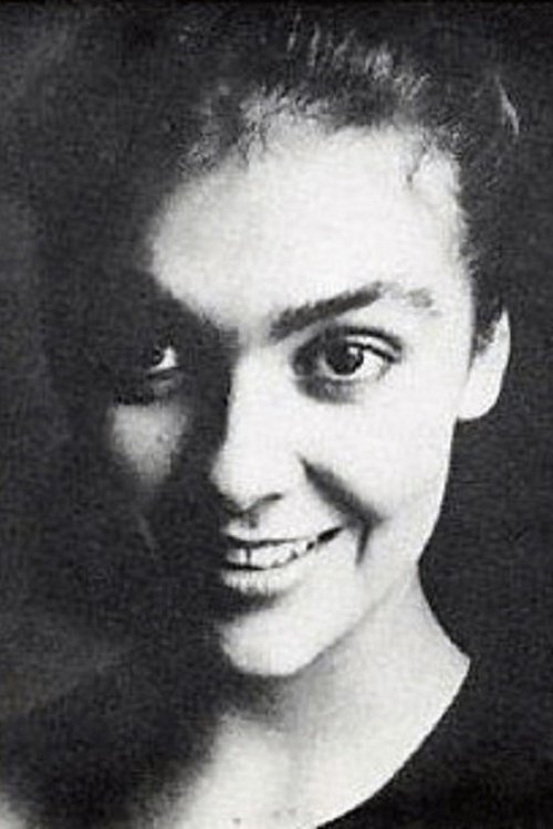 Adriana Herrán profile picture