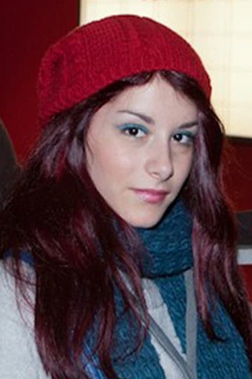 Foto de perfil de Savina Alimani