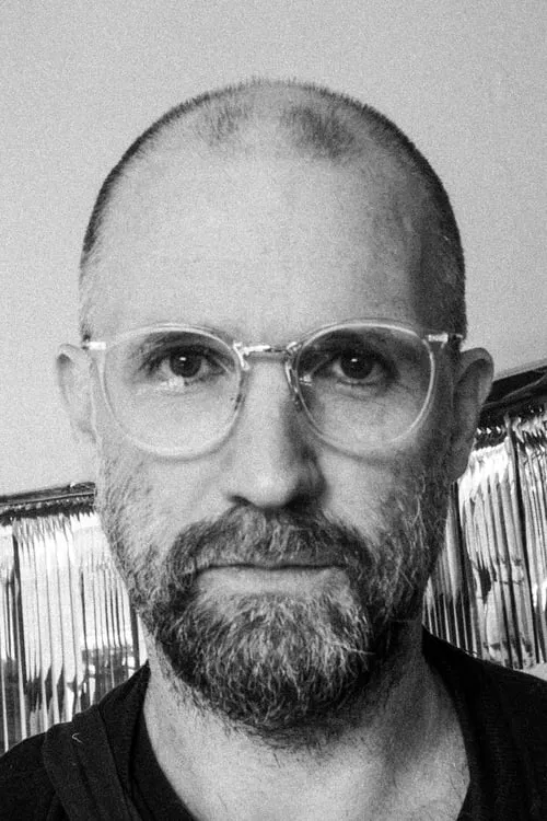 Jean-Sébastien Williams profile picture