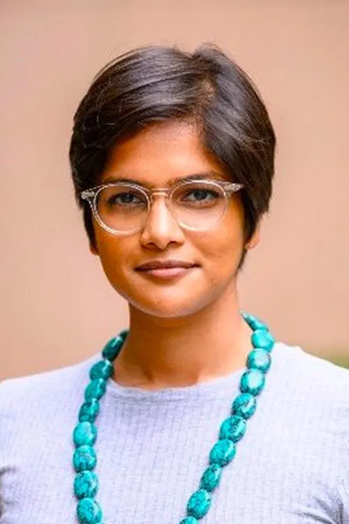 Foto de perfil de Gabriela D'Souza