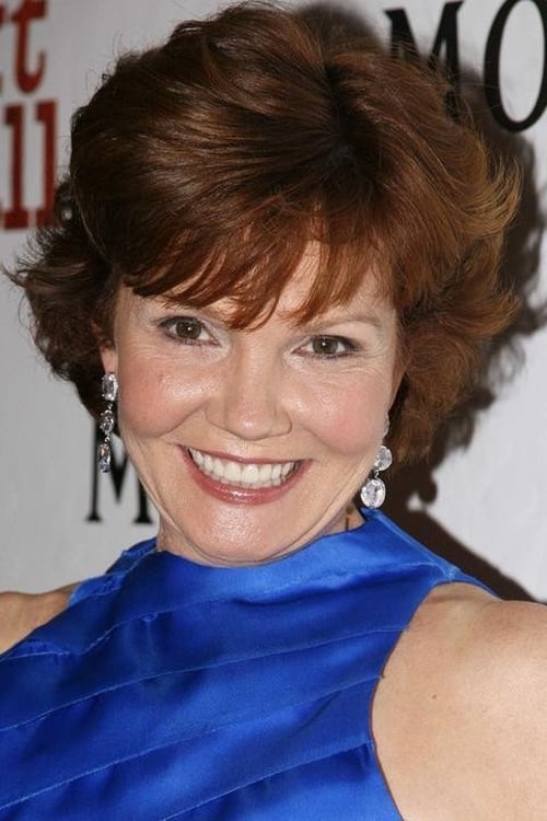 Connie Ray profile picture