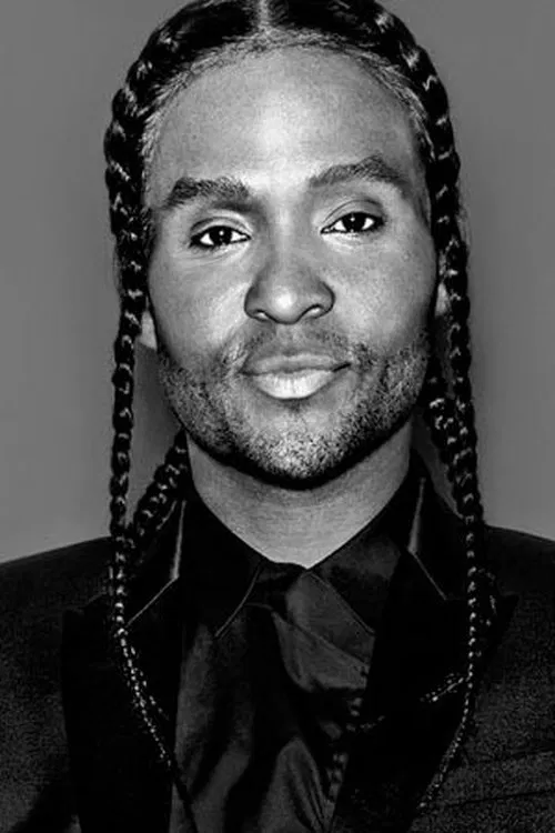 Law Roach profile picture