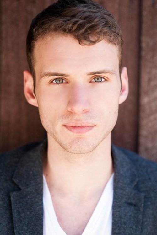 Nicholas Denton profile picture
