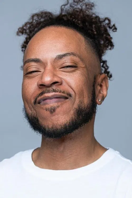 John-Paul Horsley profile picture