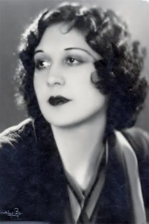 Lita Grey profile picture