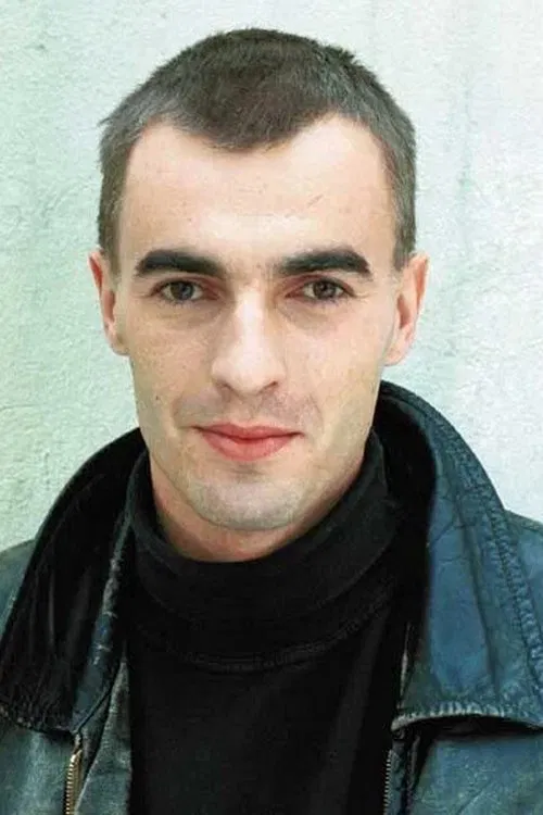 Sławomir Federowicz profile picture