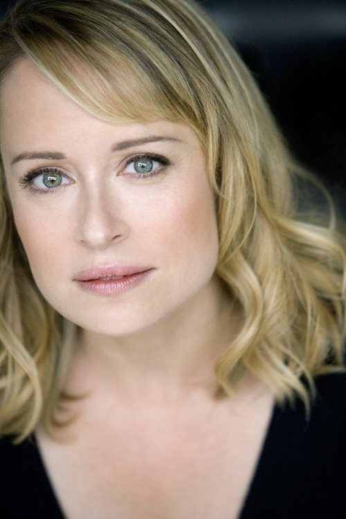Foto de perfil de Valérie Valois