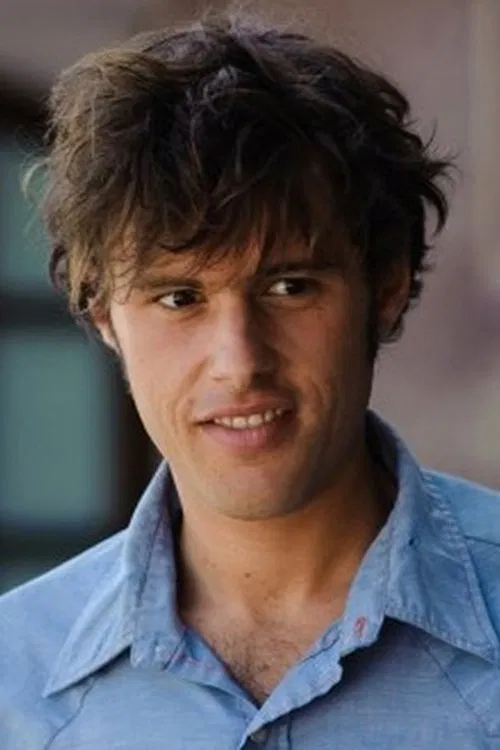 Foto de perfil de Dario Castiglio