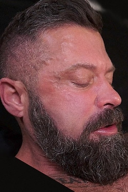 Jasper Jones profile picture