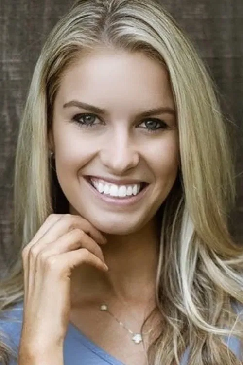 Emily Creighton profile picture