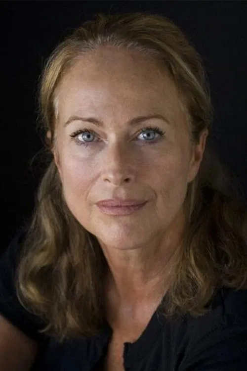 Sarah Chadwick profile picture