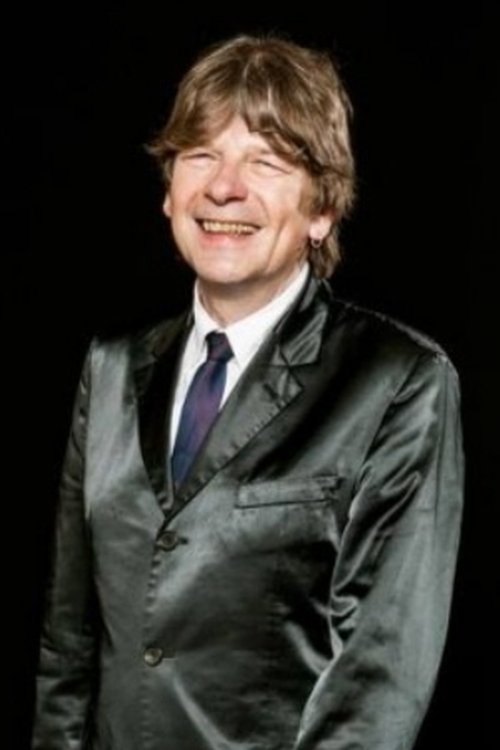 Mel Collins profile picture