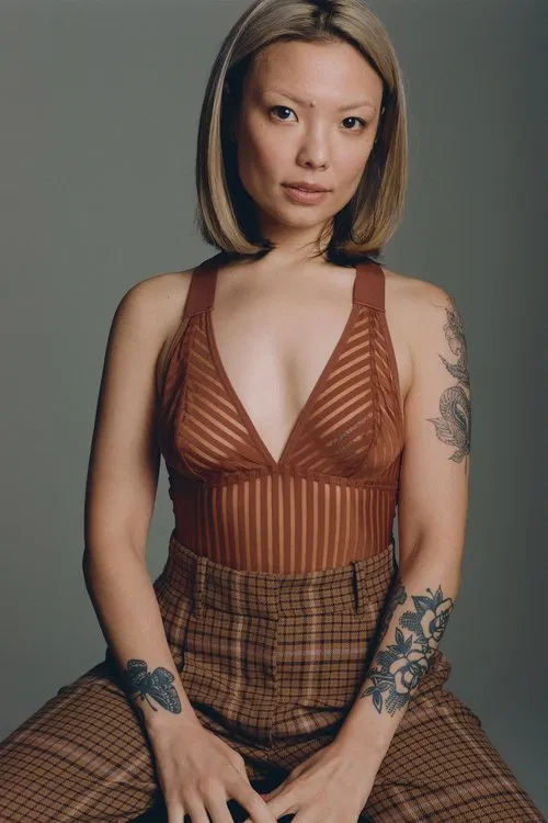 Jordan Chin profile picture