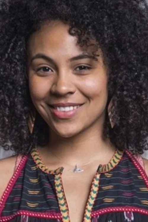 Bárbara Sut profile picture