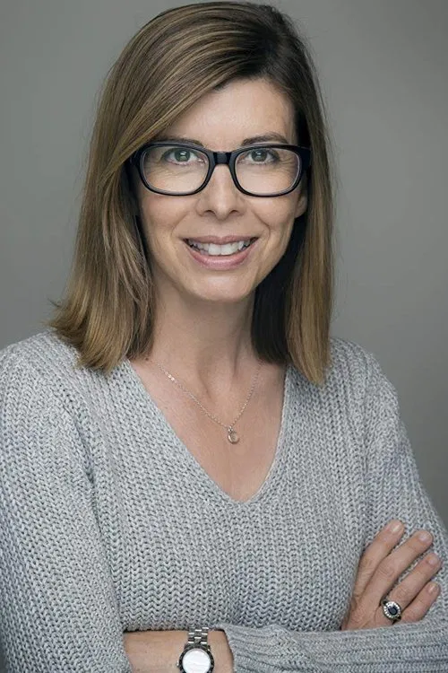 Foto de perfil de Sandra L. Martin