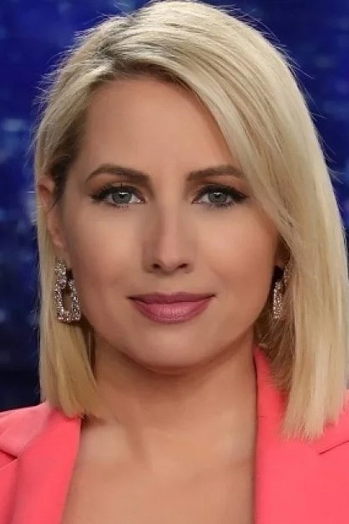 Κατερίνα Παπακωστοπούλου profile picture