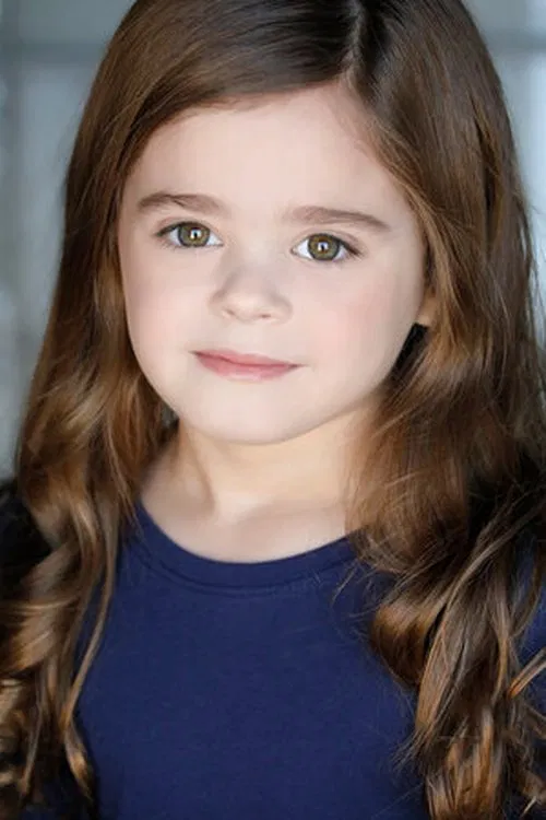 Adelynn Spoon profile picture