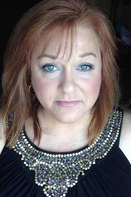 Vickie K. Lickiss profile picture