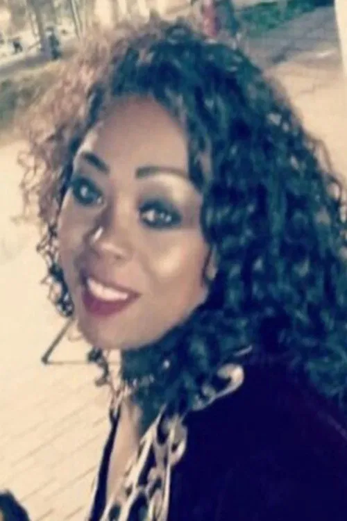 Fotat Sultan profile picture