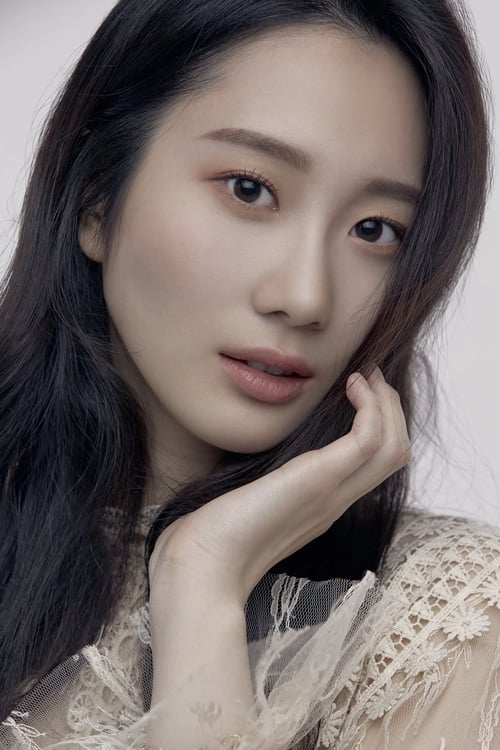 Chae Seo-eun profile picture