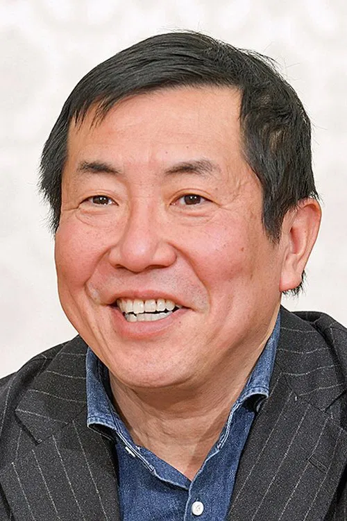Katsuya Matsumura profile picture
