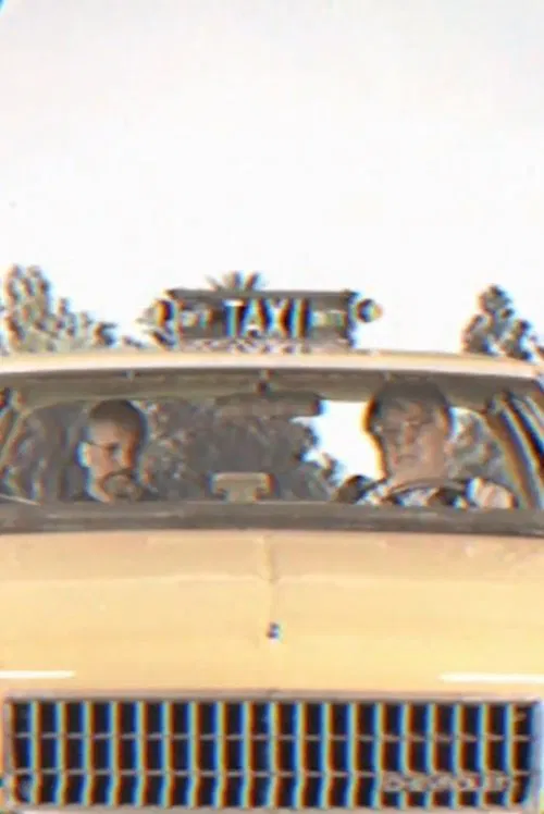 Andrew! Alexander! movie poster