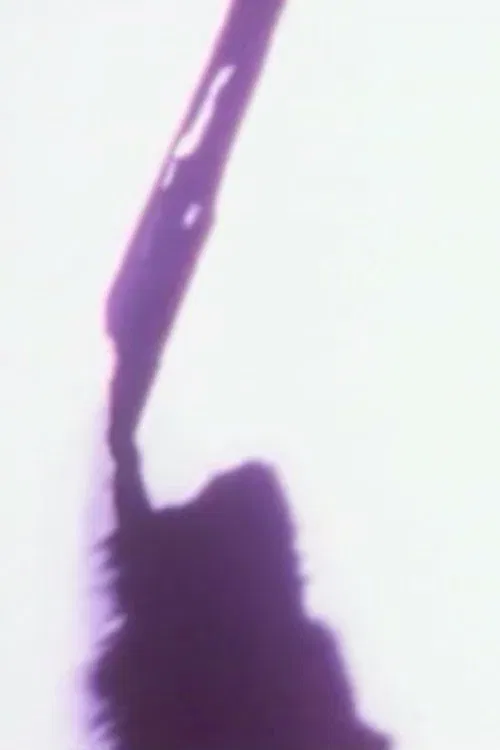 H'un (Lacerations) movie poster