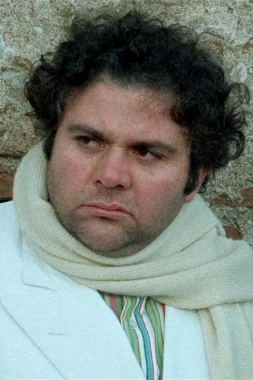 Piero Vida profile picture