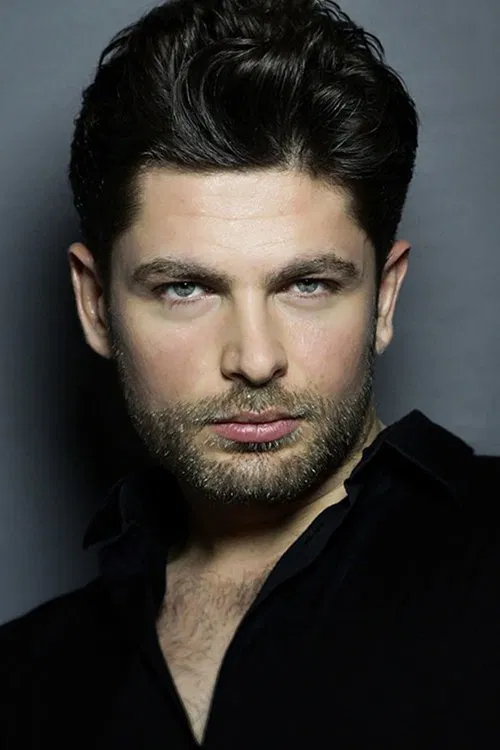 Mert Öcal profile picture