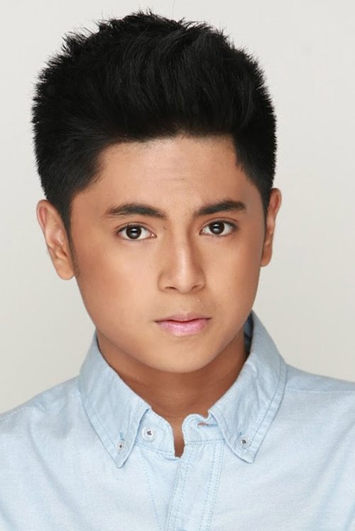 Miguel Tanfelix profile picture