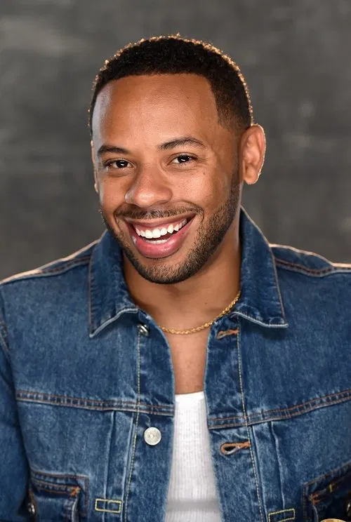 Brandon Lee W. profile picture