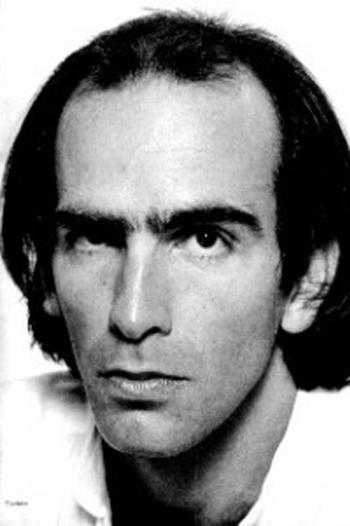 Eduardo Conde profile picture