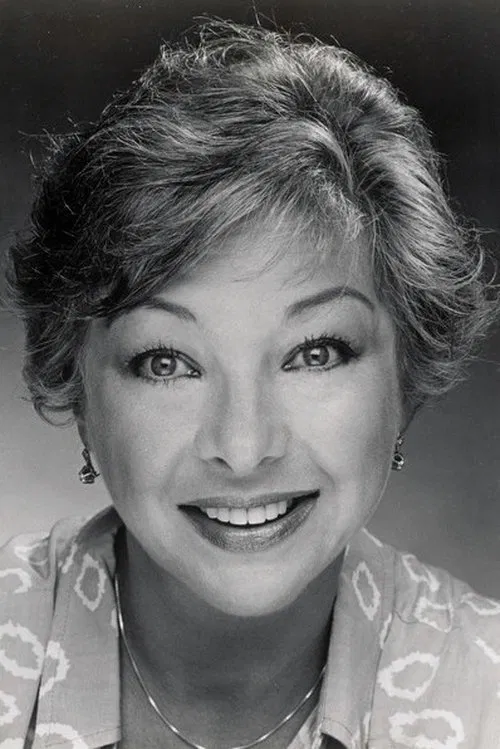 Elena Caragiu profile picture