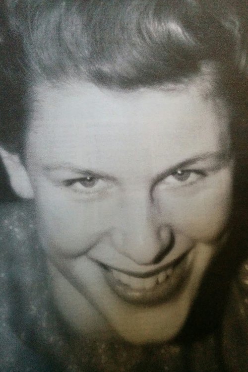 Gun Grut Bergman profile picture