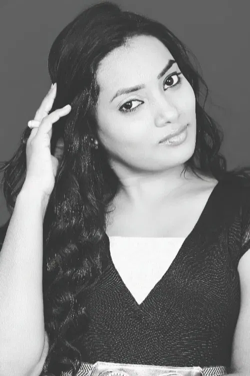 Pooja Gupta profile picture