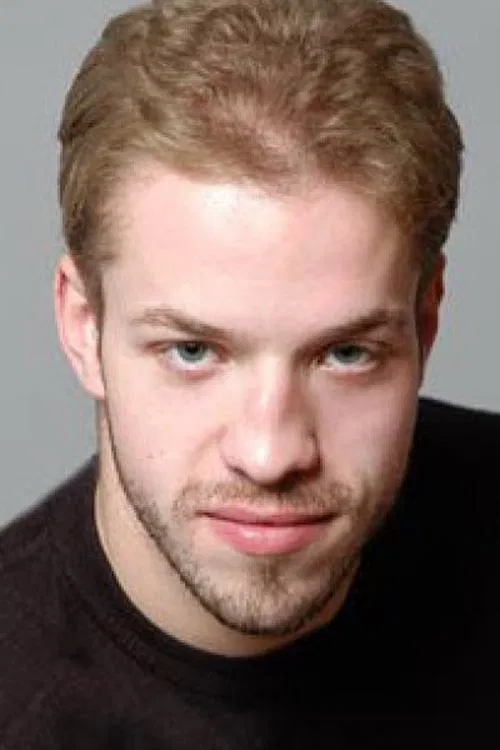 Aleksandr Golubkov profile picture