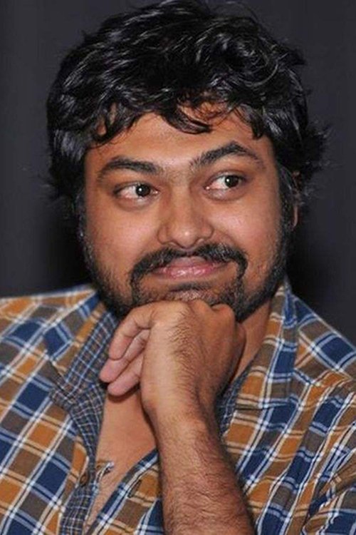 Sidhartha Maadhyamika profile picture
